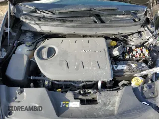 2014 Jeep Cherokee Trailhawk with VIN 1C4PJMBS5EW160669, listed as a Copart auction lot 82000703 with Not provided miles and Salvage title. Bid and sale history available at DreamBid. Image 12.