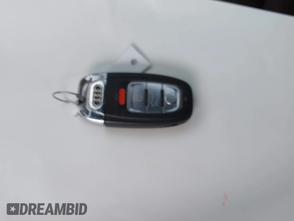 2016 Audi Q5 Premium Plus z VIN WA1D7AFP9GA112477, wystawiony jako IAAI lot #41520842 z przebiegiem 132 497 mil mil oraz . Historia ofert i sprzedaży dostępna na DreamBid. Obrazek 11.