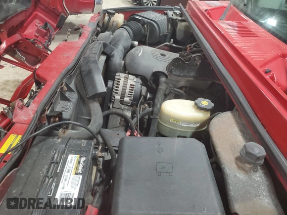 2004 Hummer H2 with VIN 5GRGN23U74H116568, listed as a Copart auction lot 81296154 with 146,517 mi miles and Salvage Title. Bid and sale history available at carsss.com. Image 12.