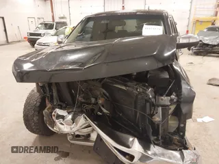 2012 Chevrolet Silverado 1500 LT with VIN 3GCPKSE77CG259983, listed as a IAAI auction lot 41934129 with 295,452 mi miles and . Bid and sale history available at DreamBid. Image 12.