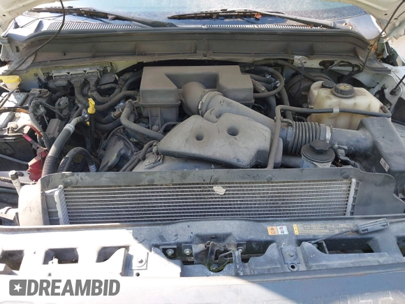 2013 Ford F-250 XL with VIN 1FTBF2A66DEB82141, listed as a IAAI auction lot 42624049 with 89,455 mi miles and . Bid and sale history available at DreamBid. Image 10.