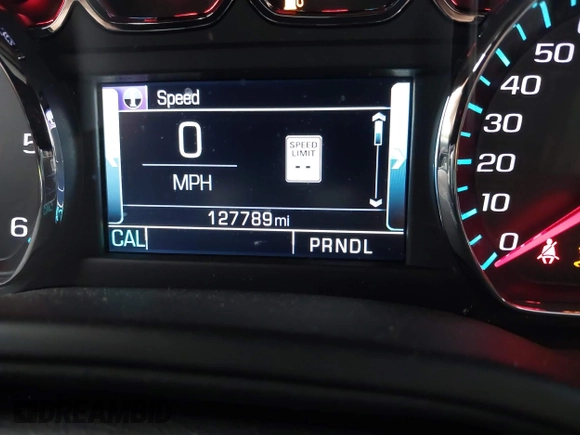 2020 Chevrolet Tahoe LT with VIN 1GNSKBKC2LR253012, listed as a IAAI auction lot 41870002 with 127,789 mi miles and . Bid and sale history available at DreamBid. Image 15.