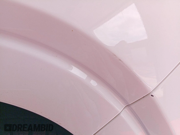 2022 Toyota Tundra SR with VIN 5TFKB5DAXNX006096, listed as a IAAI auction lot 42727998 with 44,389 mi miles and . Bid and sale history available at DreamBid. Image 35.