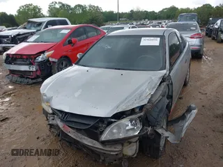 2005 Honda Civic VP z VIN 1HGEM21185L077834, wystawiony jako IAAI lot #41968090 z przebiegiem 264 305 mil mil oraz . Historia ofert i sprzedaży dostępna na DreamBid. Obrazek 12.