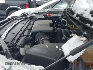 2021 Cadillac Escalade Premium Luxury с VIN 1GYS4BKLXMR394649, выставлен на аукционе IAAI как лот 41474731 с пробегом 85 268 миль миль и . История ставок и продаж доступна на DreamBid. Изображение 18.