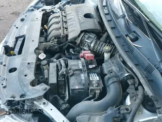 2019 Nissan Sentra S z VIN 3N1AB7AP2KY367643, wystawiony jako IAAI lot #43430322 z przebiegiem 87 264 mil mil oraz . Historia ofert i sprzedaży dostępna na DreamBid. Obrazek 19.