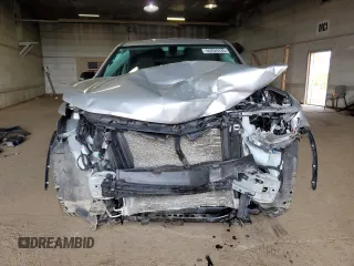 2020 Chevrolet Traverse LT Cloth с VIN 1GNEVGKW2LJ201566, выставлен на аукционе Copart как лот 55204435 с пробегом 85 944 миль миль и На запчасти • Non repairable. История ставок и продаж доступна на DreamBid. Изображение 5.