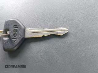 1996 Jeep Cherokee с VIN 1J4FN68S0TL183160, выставлен на аукционе IAAI как лот 42632999 с пробегом 270 668 миль миль и . История ставок и продаж доступна на DreamBid. Изображение 11.