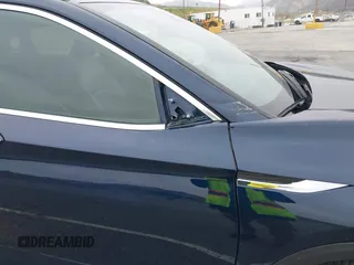 2022 Infiniti QX55 Luxe с VIN 3PCAJ5J32NF112458, выставлен на аукционе IAAI как лот 42419908 с пробегом 85 557 миль миль и . История ставок и продаж доступна на DreamBid. Изображение 6.