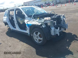 2025 Jeep Grand Cherokee Limited с VIN 1C4RJHBGXSC273106, выставлен на аукционе IAAI как лот 42209209 с пробегом Не указан миль и . История ставок и продаж доступна на DreamBid. Изображение 1.