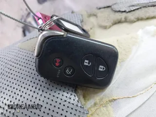 2006 Lexus GS 300 z VIN JTHBH96S965012303, wystawiony jako IAAI lot #42103469 z przebiegiem 258 105 mil mil oraz . Historia ofert i sprzedaży dostępna na DreamBid. Obrazek 11.