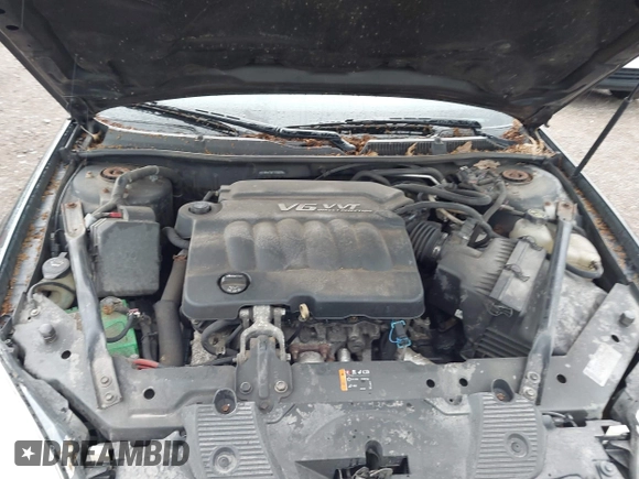 2014 Chevrolet Impala LS with VIN 2G1WA5E38E1110029, listed as a IAAI auction lot 42609288 with 213,861 mi miles and . Bid and sale history available at DreamBid. Image 10.