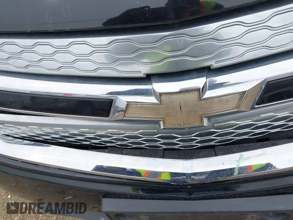 2013 Chevrolet Volt with VIN 1G1RA6E47DU111848, listed as a IAAI auction lot 41962737 with 124,701 mi miles and . Bid and sale history available at DreamBid. Image 6.
