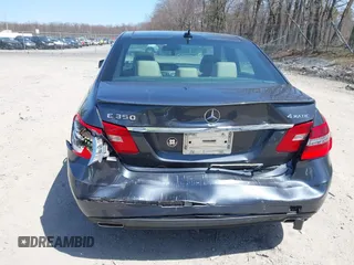 2011 Mercedes-Benz E 350 Luxury with VIN WDDHF8HB9BA452831, listed as a IAAI auction lot 42094397 with 167,252 mi miles and . Bid and sale history available at DreamBid. Image 6.