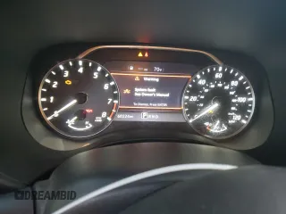 2022 Nissan Frontier S с VIN 1N6ED1EJXNN637311, выставлен на аукционе Copart как лот 82358754 с пробегом 60 224 миль миль и Списание • Salvage title. История ставок и продаж доступна на DreamBid. Изображение 9.