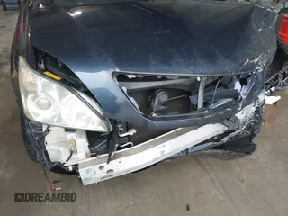 2004 Lexus RX 330 z VIN 2T2HA31U64C004323, wystawiony jako IAAI lot #42247104 z przebiegiem 200 765 mil mil oraz . Historia ofert i sprzedaży dostępna na DreamBid. Obrazek 17.