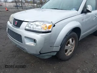 2007 Saturn VUE V6 with VIN 5GZCZ53407S824009, listed as a IAAI auction lot 42026682 with 114,976 mi miles and . Bid and sale history available at DreamBid. Image 6.
