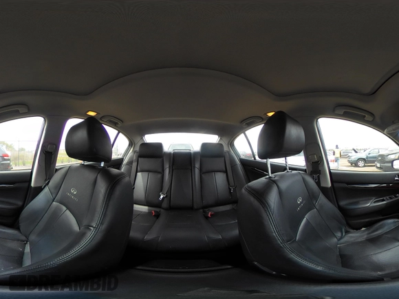 2013 Infiniti G37 x z VIN JN1CV6AR9DM762341, wystawiony jako IAAI lot #42157044 z przebiegiem 155 663 mil mil oraz . Historia ofert i sprzedaży dostępna na DreamBid. Obrazek 19.