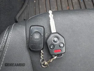2013 Subaru Impreza Limited с VIN JF1GJAK67DH021203, выставлен на аукционе IAAI как лот 42263791 с пробегом 144 235 миль миль и . История ставок и продаж доступна на DreamBid. Изображение 11.