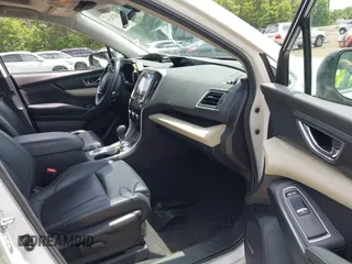 2020 Subaru Ascent Limited с VIN 4S4WMAPD6L3412421, выставлен на аукционе IAAI как лот 42376250 с пробегом 62 541 миль миль и . История ставок и продаж доступна на DreamBid. Изображение 5.