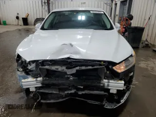 2013 Ford Fusion SE with VIN 3FA6P0H77DR286626, listed as a Copart auction lot 88492995 with 212,136 mi miles and Salvage Title. Bid and sale history available at carsss.com. Image 5.
