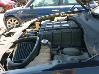 2011 Chrysler 300 C с VIN 2C3CA6CTXBH558038, выставлен на аукционе IAAI как лот 42709604 с пробегом 93 123 миль миль и . История ставок и продаж доступна на DreamBid. Изображение 18.