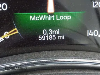 2019 Jeep Grand Cherokee Limited with VIN 1C4RJFBG6KC545512, listed as a IAAI auction lot 42028201 with 59,185 mi miles. Bid and sale history available at carsss.com. Image 16.