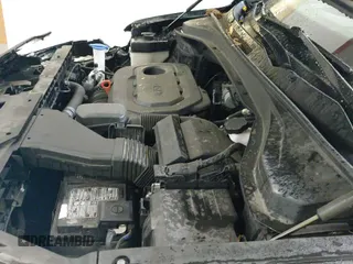 2020 Hyundai Santa Fe SEL z VIN 5NMS3CAD3LH235273, wystawiony jako IAAI lot #42751375 z przebiegiem 83 256 mil mil oraz . Historia ofert i sprzedaży dostępna na DreamBid. Obrazek 21.