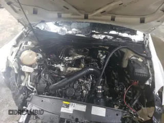 2013 Volkswagen GTI с VIN WVWGD7AJ1DW124574, выставлен на аукционе Copart как лот 44914075 с пробегом Не указан миль и Списание • Salvage title. История ставок и продаж доступна на DreamBid. Изображение 11.