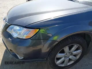 2008 Subaru Outback Limited с VIN 4S4BP62C487309919, выставлен на аукционе IAAI как лот 42462833 с пробегом 147 093 миль миль и . История ставок и продаж доступна на DreamBid. Изображение 13.