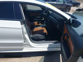 2016 Volkswagen CC Executive with VIN WVWRP7AN8GE518666, listed as a IAAI auction lot 42080281 with 107,697 mi miles and . Bid and sale history available at DreamBid. Image 5.