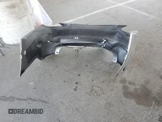 2016 Lexus ES 330 z VIN 58ABK1GG6GU019977, wystawiony jako Copart lot #59163355 z przebiegiem 55 368 mil mil oraz Szkoda całkowita • Salvage title. Historia ofert i sprzedaży dostępna na DreamBid. Obrazek 12.