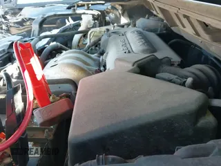 2013 Scion xB с VIN JTLZE4FE8DJ039166, выставлен на аукционе IAAI как лот 41177326 с пробегом 170 825 миль миль и . История ставок и продаж доступна на DreamBid. Изображение 12.