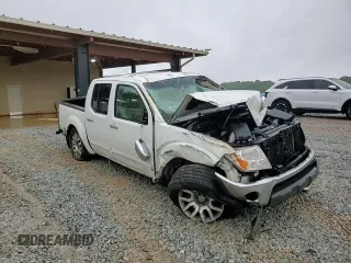 2013 Nissan Frontier SL z VIN 1N6AD0ER5DN738902, wystawiony jako Copart lot #54208265 z przebiegiem 149 948 mil mil oraz Nie do naprawy • Non repairable. Historia ofert i sprzedaży dostępna na DreamBid. Obrazek 13.