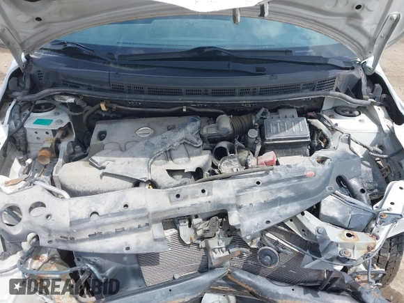 2009 Nissan Versa S с VIN 3N1BC13E29L372004, выставлен на аукционе IAAI как лот 42238770 с пробегом 100 951 миль миль и . История ставок и продаж доступна на DreamBid. Изображение 10.