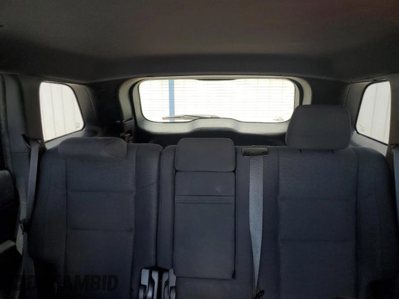 2017 Jeep Grand Cherokee Laredo with VIN 1C4RJEAG2HC813363, listed as a Copart auction lot 52394455 with 78,237 mi miles and Salvage Title. Bid and sale history available at carsss.com. Image 10.