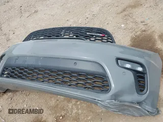 2022 Dodge Durango R/T с VIN 1C4SDJCT1NC221105, выставлен на аукционе IAAI как лот 42146801 с пробегом 61 373 миль миль и . История ставок и продаж доступна на DreamBid. Изображение 12.