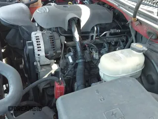2006 Chevrolet Silverado 1500 LT3 с VIN 1GCEK19Z36Z136862, выставлен на аукционе IAAI как лот 42097096 с пробегом 254 905 миль миль и . История ставок и продаж доступна на DreamBid. Изображение 19.
