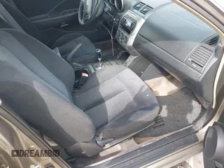 2004 Nissan Altima с VIN 1N4AL11D44C146379, выставлен на аукционе IAAI как лот 42374187 с пробегом 175 687 миль миль и . История ставок и продаж доступна на DreamBid. Изображение 5.