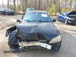 2001 Lexus IS 300/350 z VIN JTHBD182810028735, wystawiony jako IAAI lot #41863236 z przebiegiem 209 175 mil mil oraz . Historia ofert i sprzedaży dostępna na DreamBid. Obrazek 6.