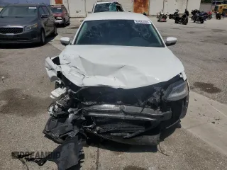 2014 Volkswagen Jetta SE with VIN 3VWD17AJ5EM295208, listed as a Copart auction lot 64684005 with 94,133 mi miles and Salvage title. Bid and sale history available at DreamBid. Image 5.