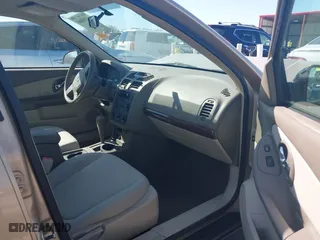 2005 Chevrolet Malibu with VIN 1G1ZS52F65F140308, listed as a IAAI auction lot 41759060 with 63,598 mi miles. Bid and sale history available at carsss.com. Image 5.