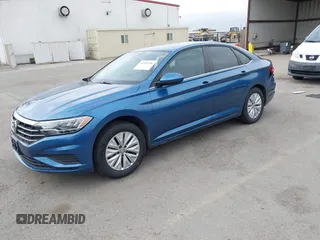2020 Volkswagen Jetta S z VIN 3VWC57BU2LM086126, wystawiony jako IAAI lot #42054196 z przebiegiem 29 819 mil mil oraz . Historia ofert i sprzedaży dostępna na DreamBid. Obrazek 18.