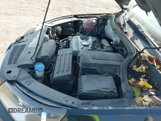 2014 Volkswagen Tiguan S с VIN WVGBV3AX5EW545702, выставлен на аукционе IAAI как лот 43193145 с пробегом 119 220 миль миль и . История ставок и продаж доступна на DreamBid. Изображение 19.