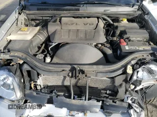2009 Jeep Grand Cherokee Laredo with VIN 1J8HR48P89C552691, listed as a Copart auction lot 82080964 with 100,876 mi miles and Salvage Title. Bid and sale history available at carsss.com. Image 12.