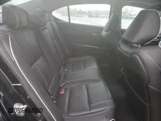 2020 Acura TLX Technology z VIN 19UUB2F47LA002779, wystawiony jako Copart lot #52688305 z przebiegiem 45 391 mil mil oraz Szkoda całkowita • Salvage title. Historia ofert i sprzedaży dostępna na DreamBid. Obrazek 10.