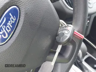 2019 Ford Escape S with VIN 1FMCU0F72KUB00775, listed as a IAAI auction lot 42487803 with 69,430 mi miles and . Bid and sale history available at DreamBid. Image 11.