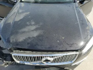 2016 Volvo XC90 T6 Inscription z VIN YV4A22PL0G1035939, wystawiony jako Copart lot #50008495 z przebiegiem 133 543 mil mil oraz Szkoda całkowita • Salvage title. Historia ofert i sprzedaży dostępna na DreamBid. Obrazek 13.