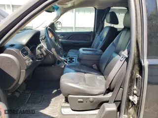 2008 Chevrolet Silverado 1500 LT w/2LT with VIN 2GCEC190881175974, listed as a Copart auction lot 51721825 with 199,809 mi miles and Clean Title. Bid and sale history available at carsss.com. Image 7.