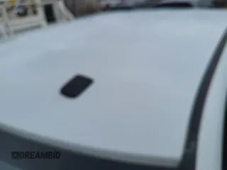 2022 Ram 1500 Tradesman с VIN 3C6RR7KT8NG180660, выставлен на аукционе IAAI как лот 42782005 с пробегом 69 552 миль миль и . История ставок и продаж доступна на DreamBid. Изображение 25.